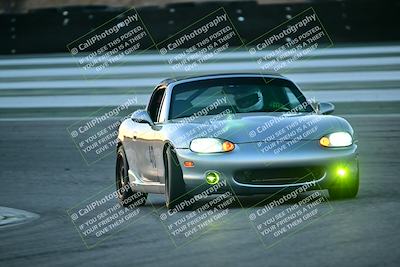 media/Nov-02-2025-Speed Ventures (Sun) [[c948a89870]]/Purple/Session 4/